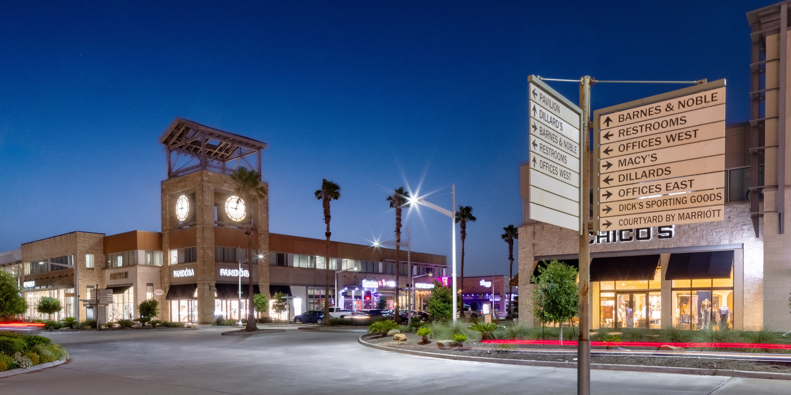 Artificial turf services in Pearland, TX